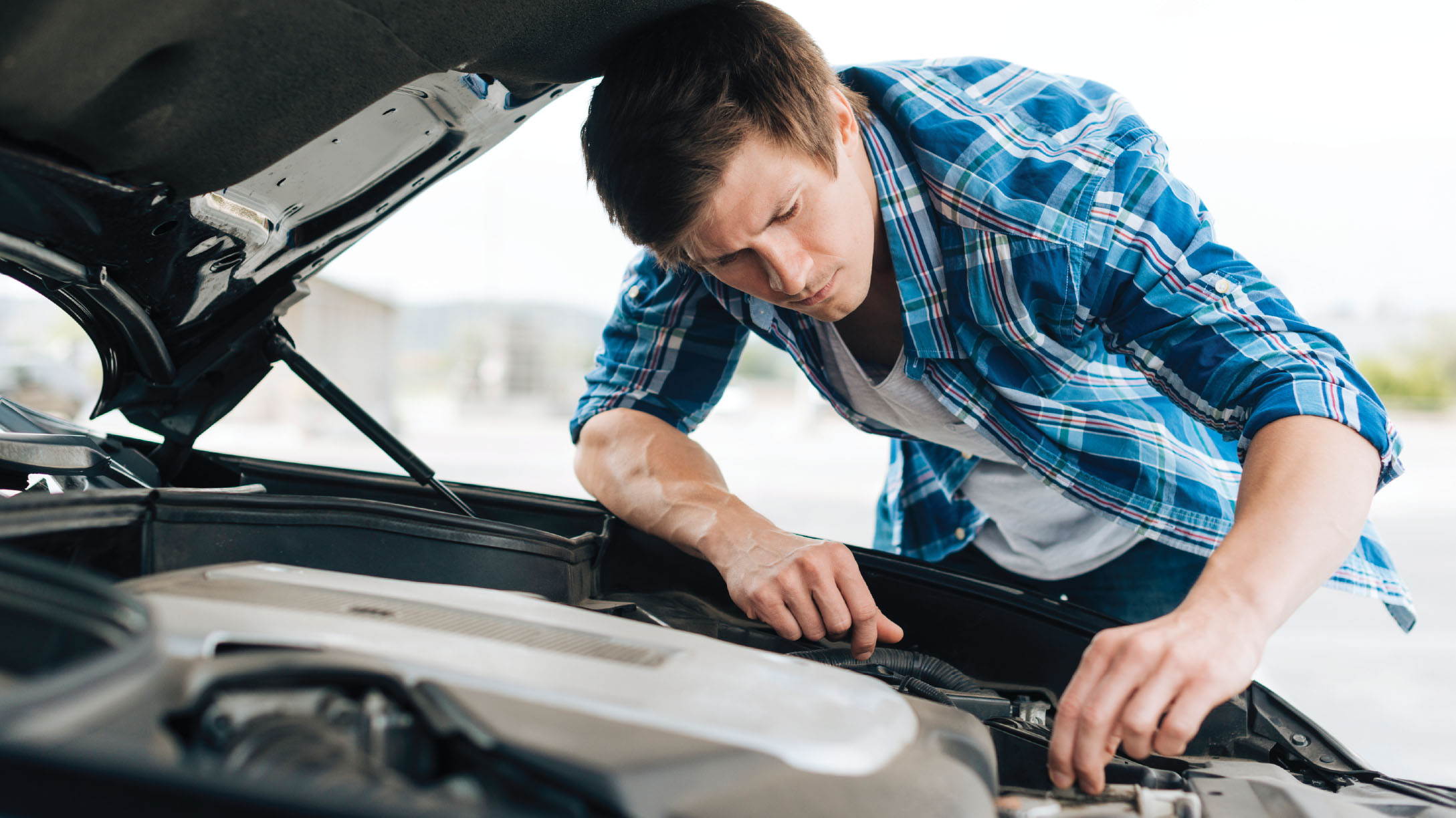 Mantenimiento de Autos Nuevos: Guía Completa y Consejos Prácticos