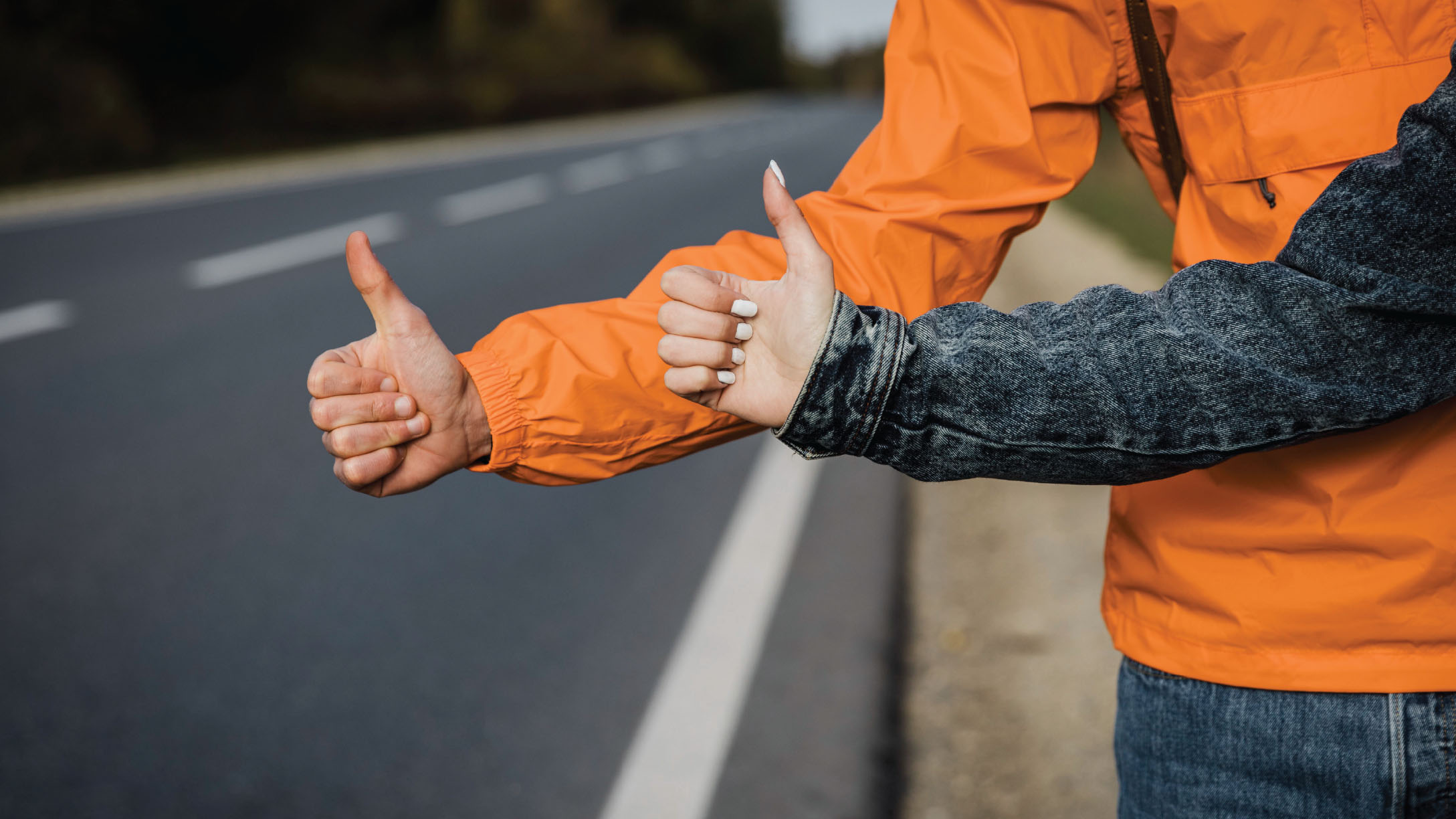 Aspectos Clave de la Seguridad Vial en Argentina