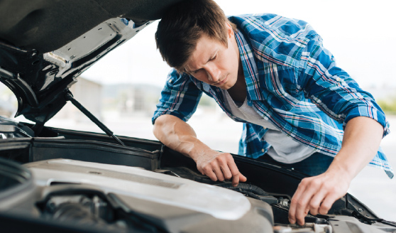 Mantenimiento de Autos Nuevos: Guía Completa y Consejos Prácticos